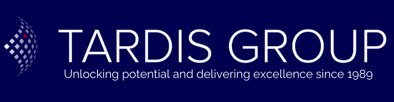 Dianne Duncan banner