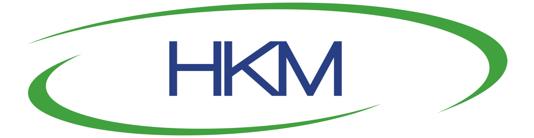 HKM Solutions banner