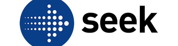 Jim Jacobs banner