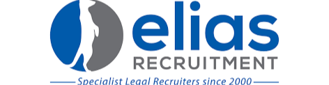 Elias Recruitment banner