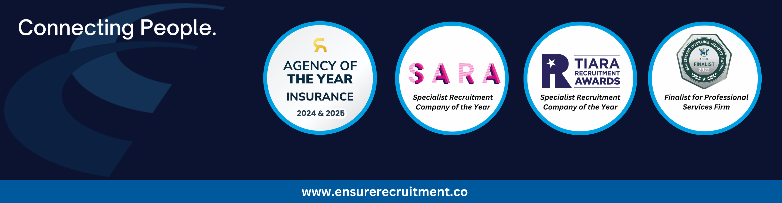 Hayley Jordaan banner