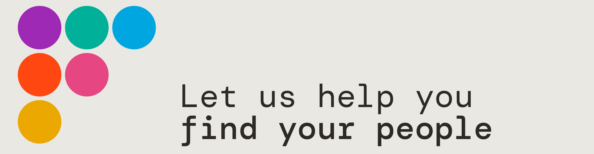 Paula Sutherland banner