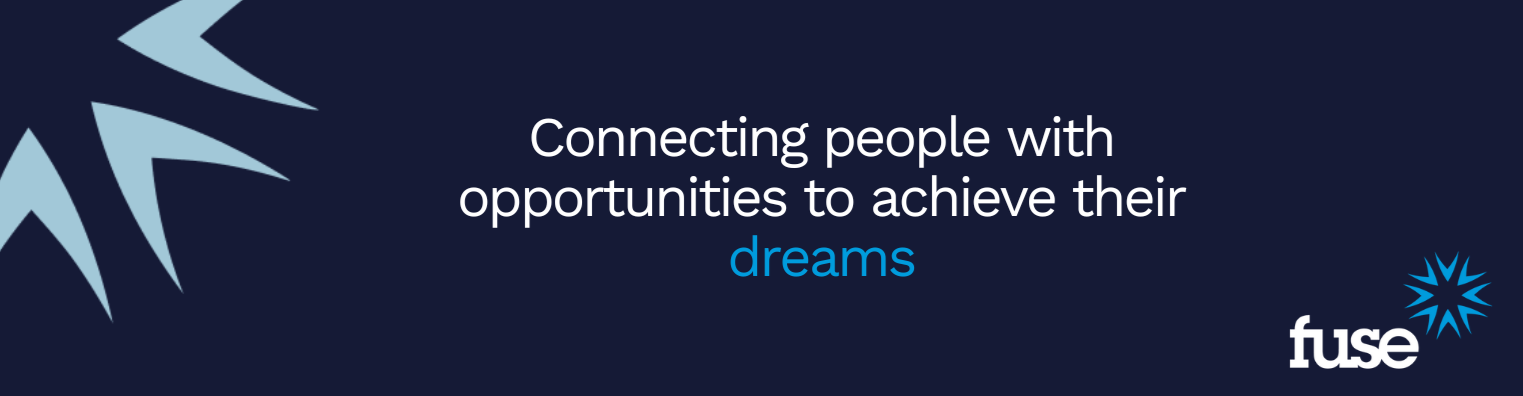 Sam Standfast banner