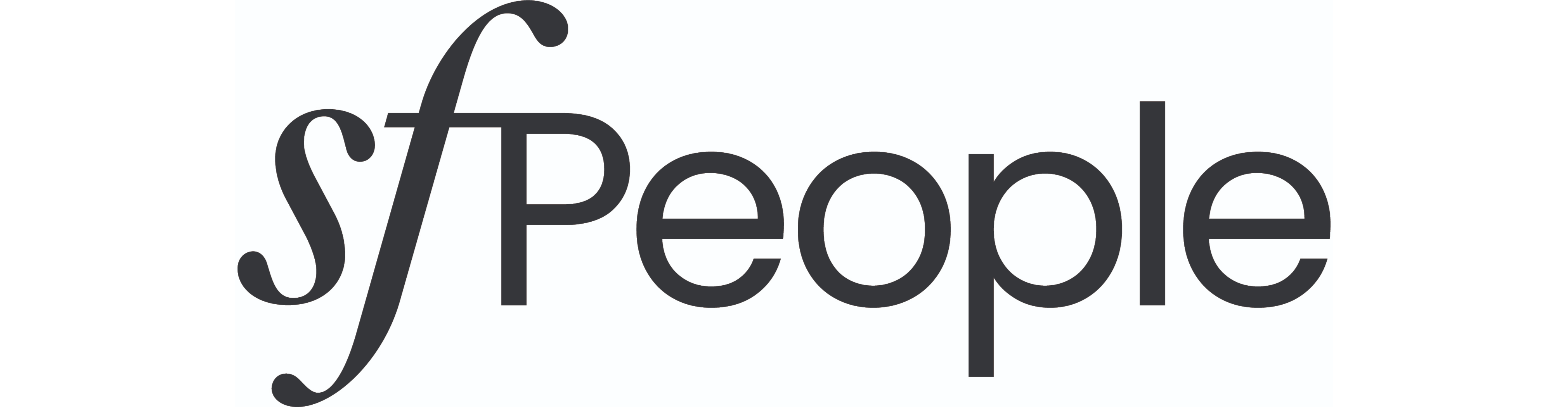 Sally Falkinder banner