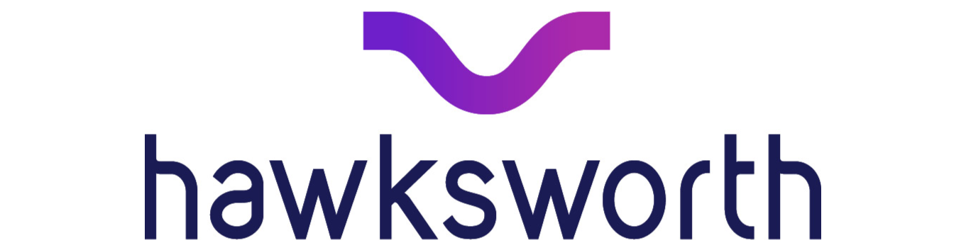 Matt Hawksworth banner