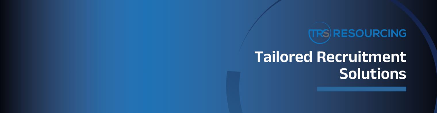 Anthea Triandafyllakos banner