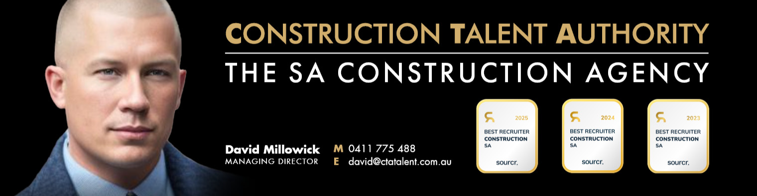 David Millowick banner