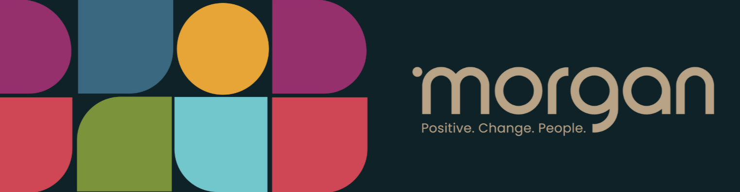 John Connolly banner