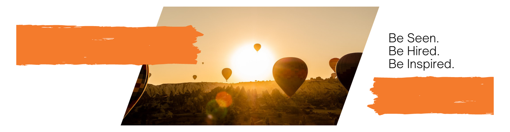 Simon Spalding banner