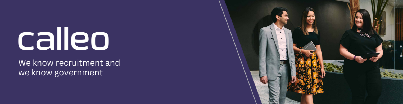 Stacey Fernandes banner