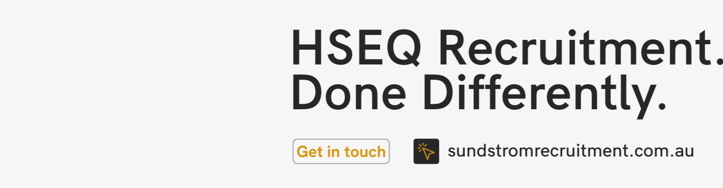 John Shaddick banner