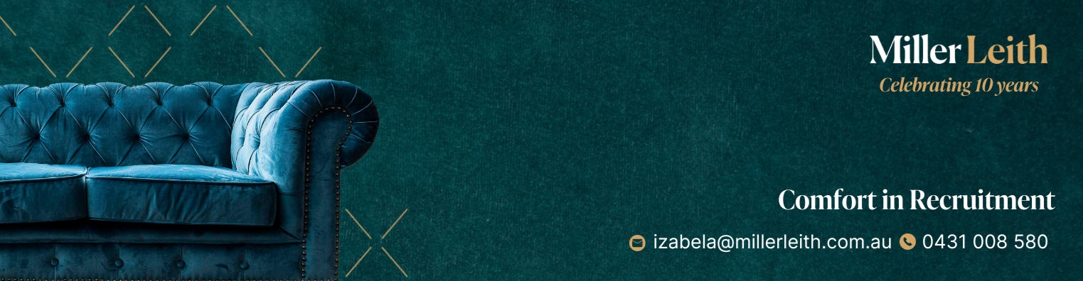 Izabela Skrodzka banner