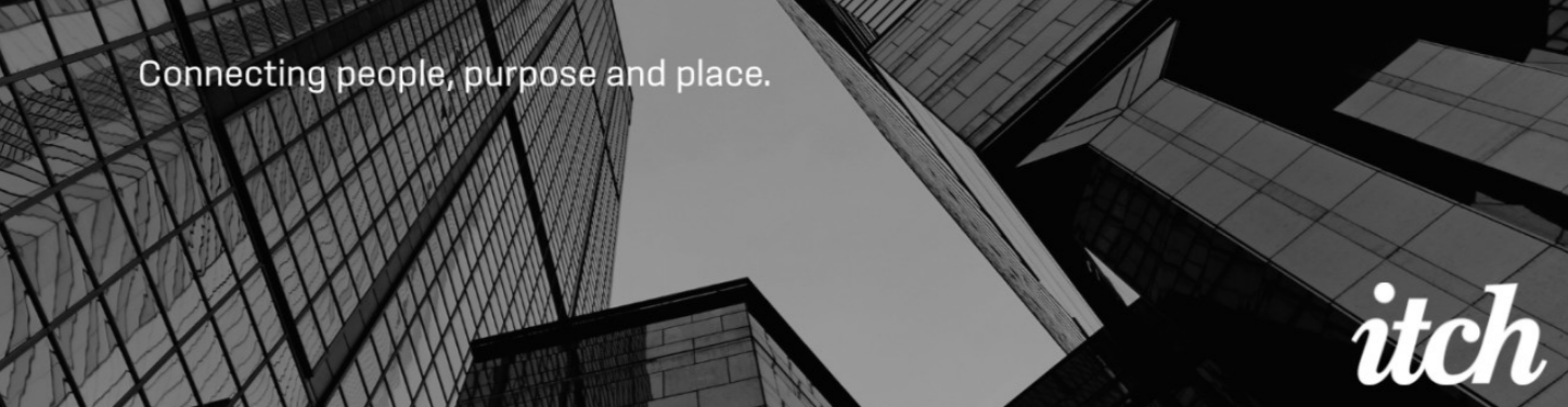 Jacinta McConnell banner