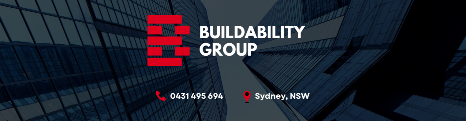 Tom O'Sullivan banner