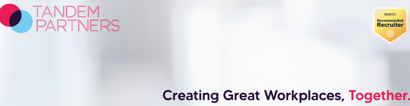 Eryn Button banner