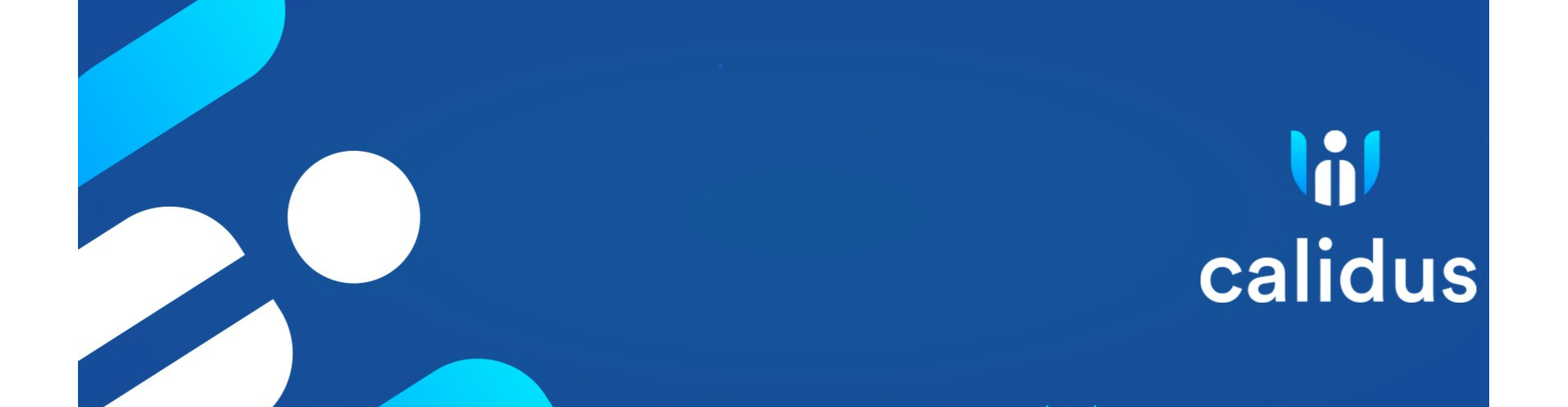 Jesse Herrick banner