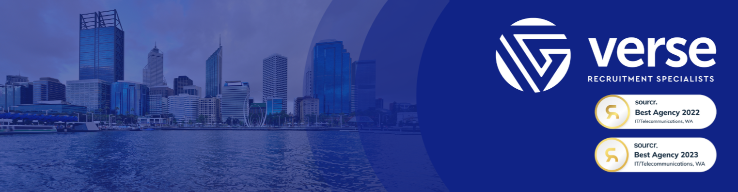 Jeff Grbelja banner