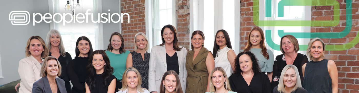 Sally Bartley banner