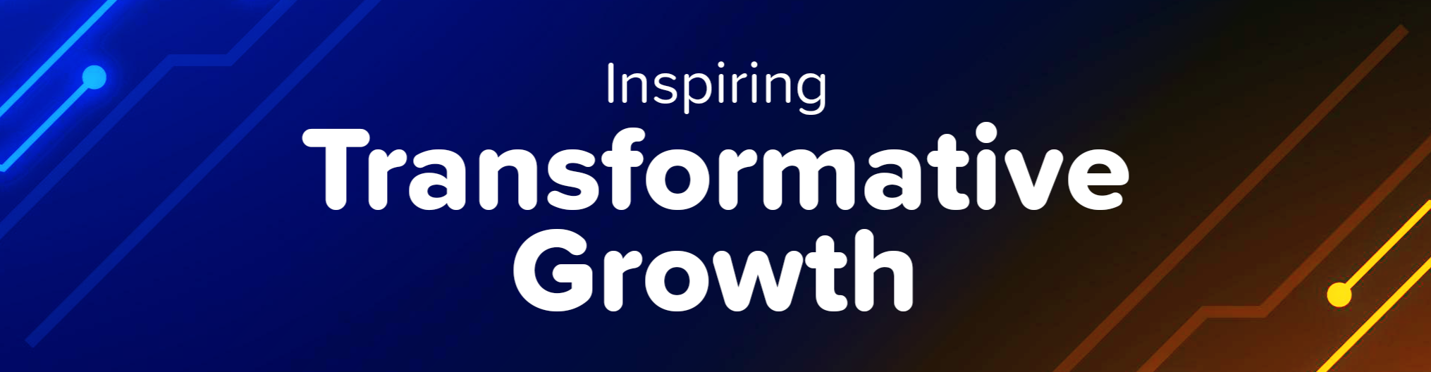 Vinolia Matlou banner