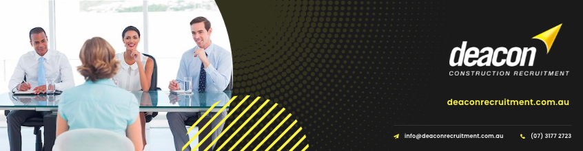 Skeilla Mclellan banner