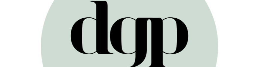 Jessica Fox banner
