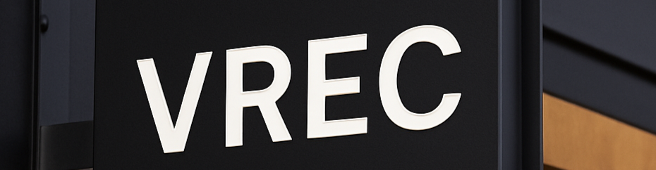 Taylor Shepherd banner