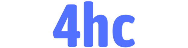 Richard Schaube banner