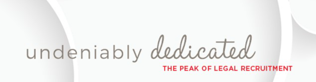 Kelly Macleod banner