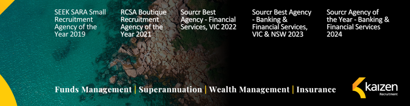 Matt McGilton banner