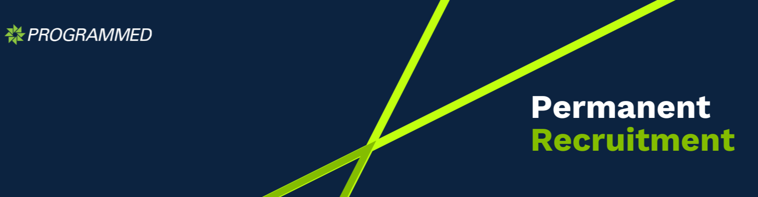 Ali Bashir banner
