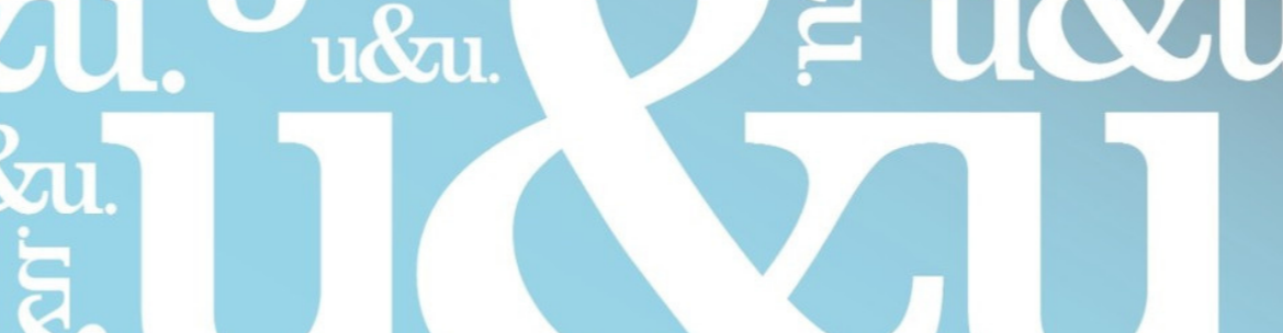 Lauren Clark banner