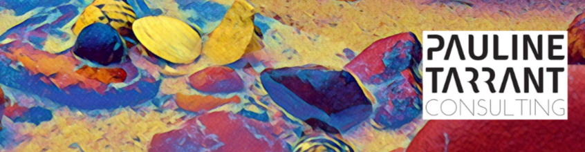 mabel laidlaw banner