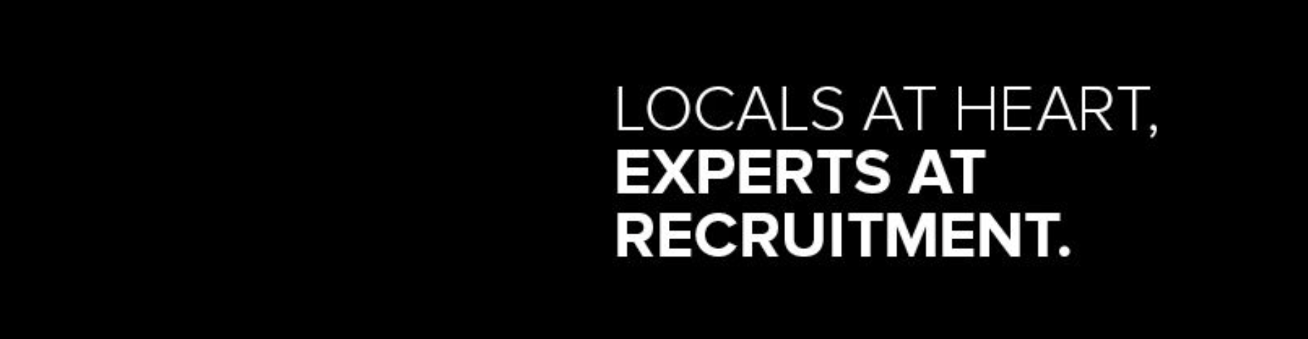 Luke Hemmings banner