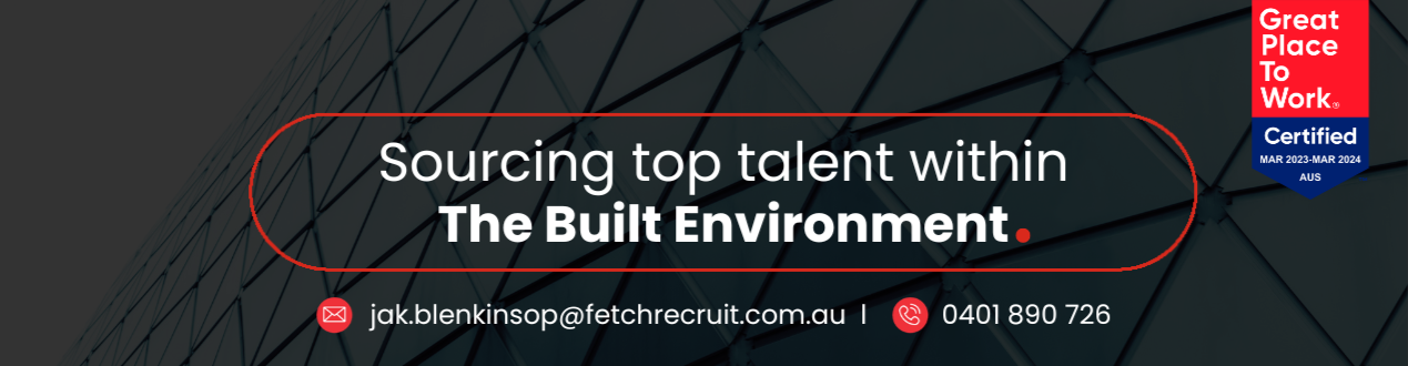 Jak Blenkinsop banner