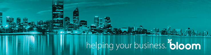 Jessica Hennessy banner