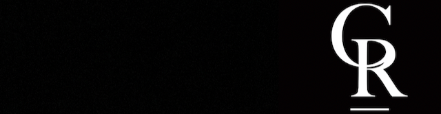 Melissa Attard banner
