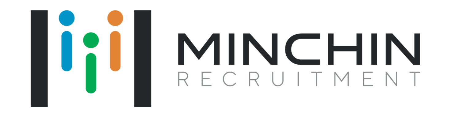 Shaun Minchin banner