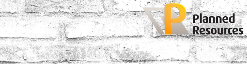 Leigh Monro banner