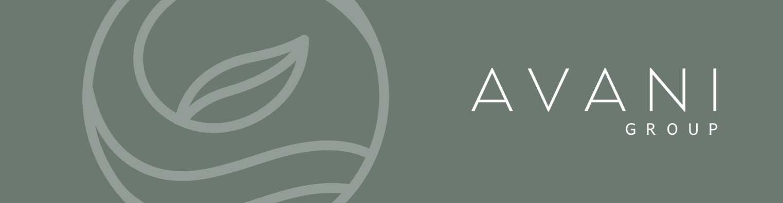 Jade Tomlinson banner