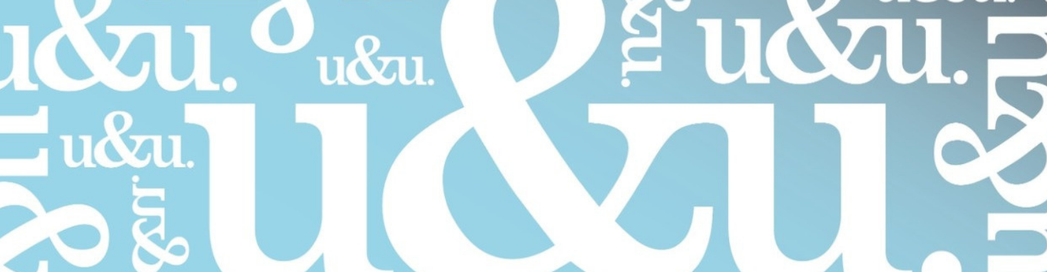 Chase Clayton banner