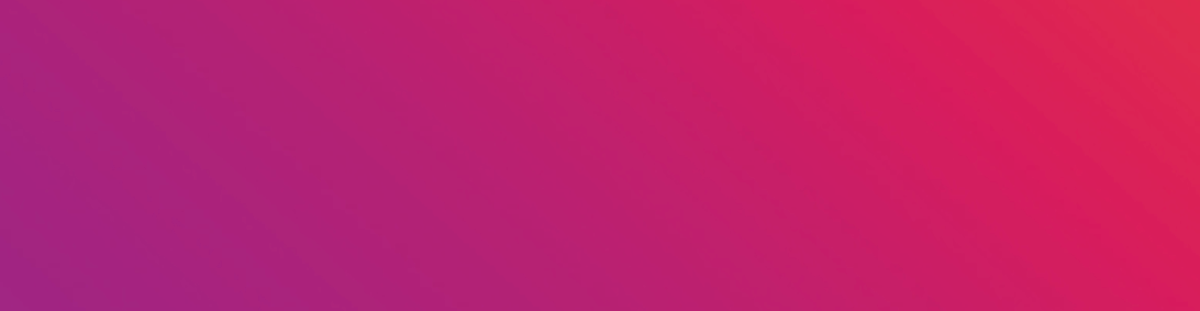 Lucas Leonard banner