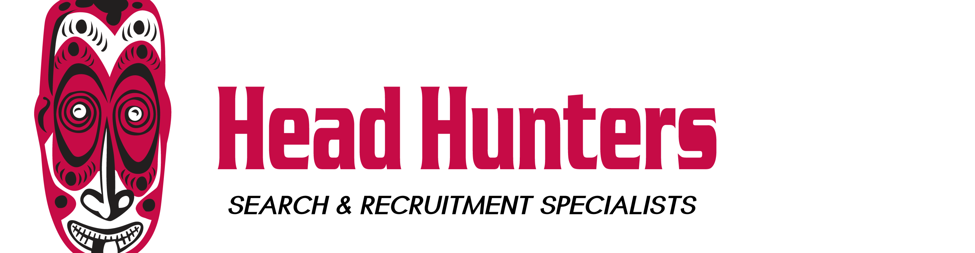 Justine Mills banner