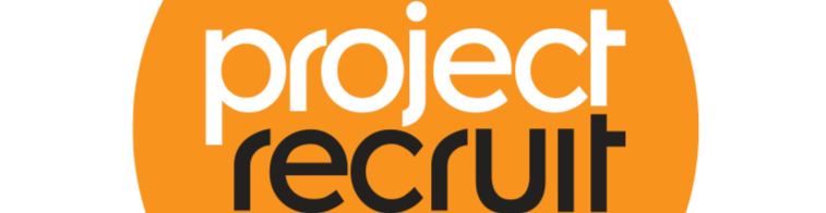 Marie Roberts banner