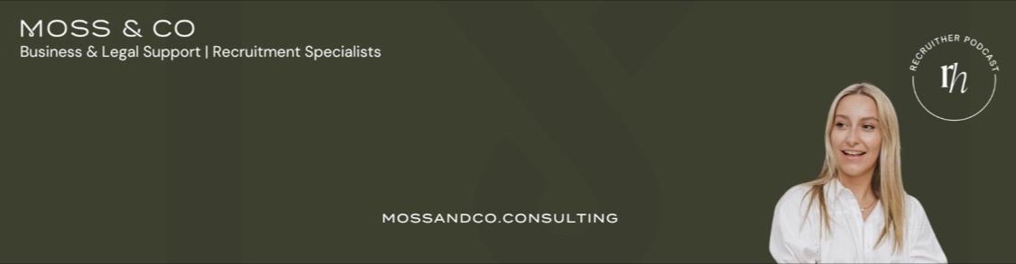 Bella Bakken banner