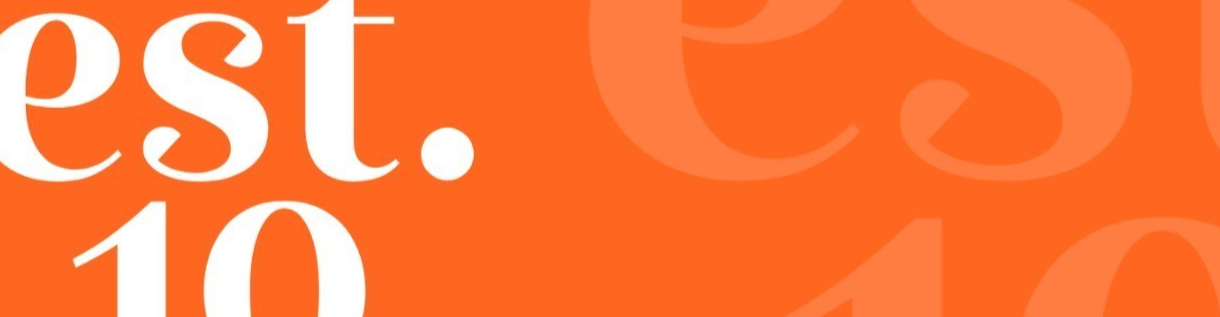 Lianne Gabbey banner