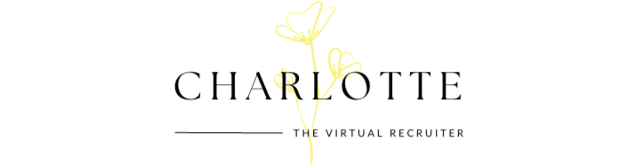 Charlotte Machin banner