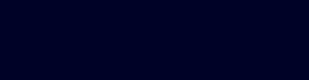 Jacob Foskett banner