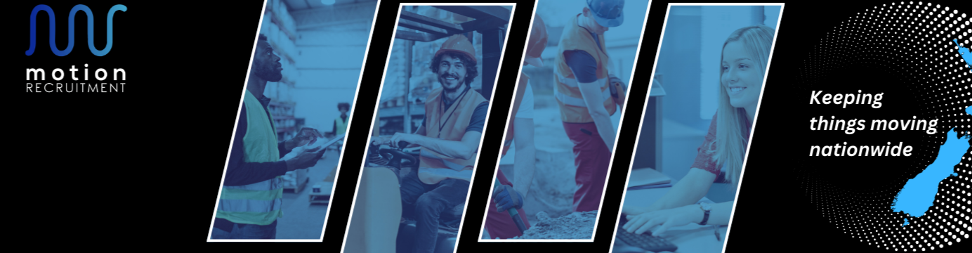 Colin Ria banner