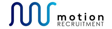 Matthew Steed banner
