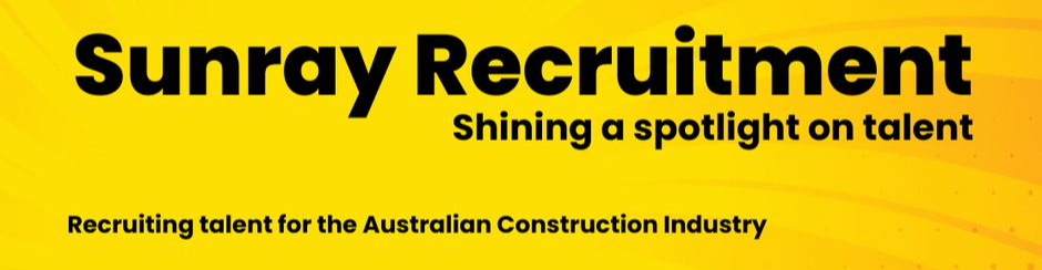 Richard Crosby banner